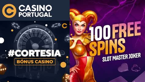 Avaliações de casinos online em Portugal 2024.